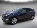 Chevy Equinox